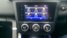 Renault Kadjar 1.5 Blue dCi GT Line 5dr EDC Diesel Hatchback